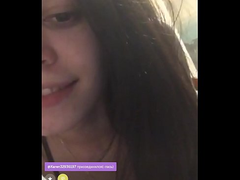 ❤️ الكلبة الروسية بصورة عاهرة (بيريسكوب ، فكونتاكتي ، إنستغرام) عندنا٪ ar.ladyxxxporno.ru٪؛ ❌️