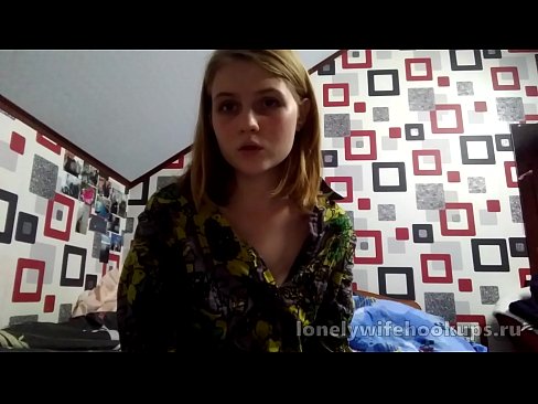 ❤️ طالب شقراء شاب من روسيا يحب ديكس أكبر. عندنا٪ ar.ladyxxxporno.ru٪؛ ❌️