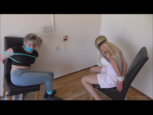 ❤️ مدمن / مقيد ومكمم / الفتاة في محنة عندنا٪ ar.ladyxxxporno.ru٪؛ ❌️