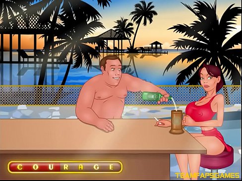 ❤️ طفل الزحف الطب في منتجع بدسم عندنا٪ ar.ladyxxxporno.ru٪؛ ❌️